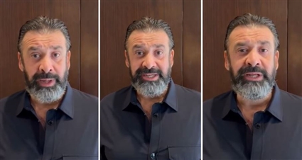 كريم عبد العزيز