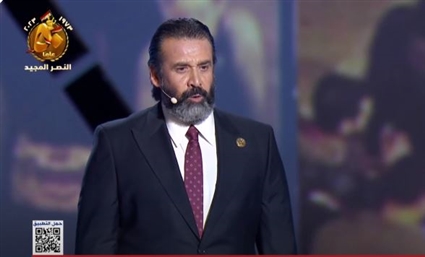 كريم عبد العزيز