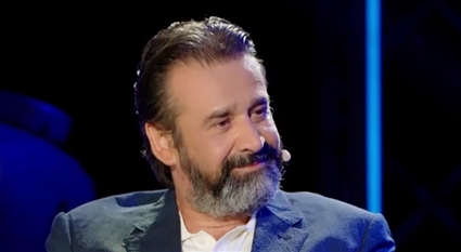 كريم عبد العزيز