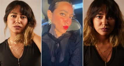 هند عبد الحليم