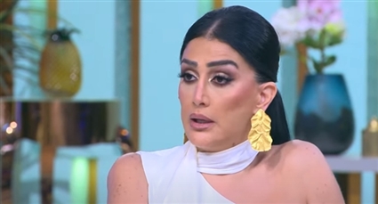 غادة عبد الرازق