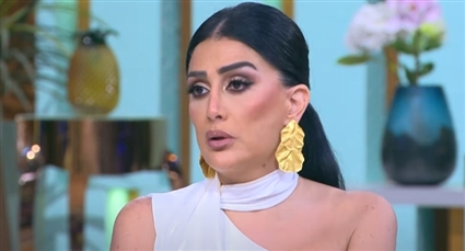 غادة عبد الرازق