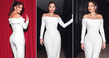 سيرين عبد النور