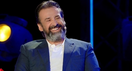 كريم عبد العزيز