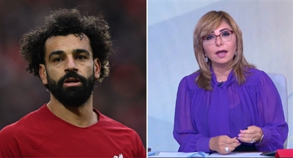 محمد صلاح ولميس الحديدي