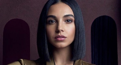 سلمى أبو ضيف