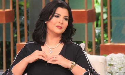 منى الشاذلي