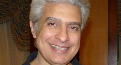 وائل الإبراشي