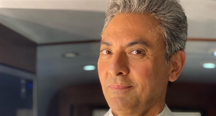 فتحي عبد الوهاب