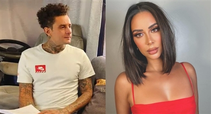 بسنت شويقي تنضم لفيلم السيستم