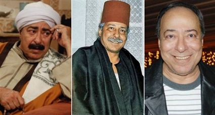 ولد في 23 أكتوبر 1943 