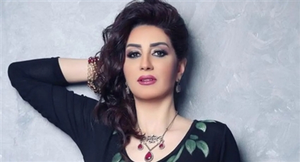  وفاء عامر تنضم لمسلسل "أولاد الحاج متولي" والعرض في رمضان 2024 