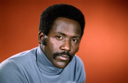 ريتشارد راوندتري 