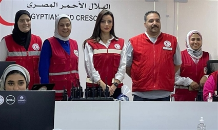 رضوى الشربيني