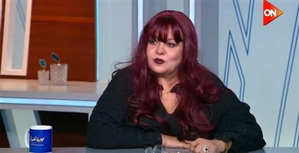 كواليس فيلم فرقة الموت