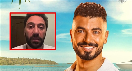 محمد أنور ومحمد سلام
