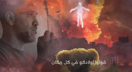 عزيز الشافعي