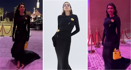 ياسمين صبري