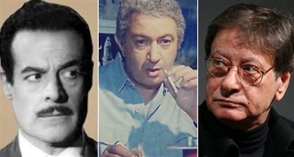 كويز مشاهير فلسطين