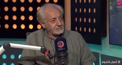 عبد العزيز مخيون