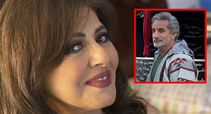 باسم يوسف وهالة صدقي