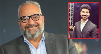 بويمي فؤاد ومحمد أنور