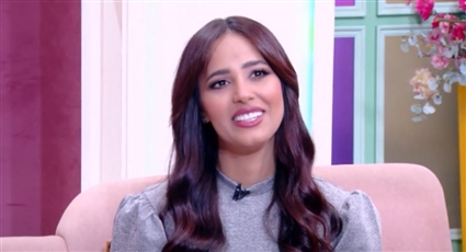 رنا سماحة