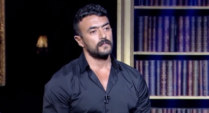 أحمد العوضي