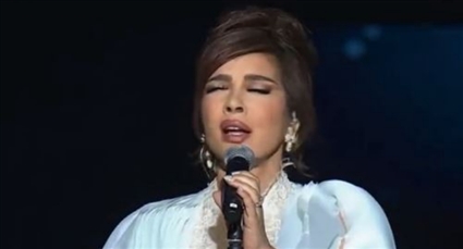 أصالة في ليلة الدموع