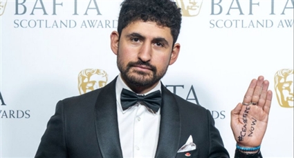 أمير المصري