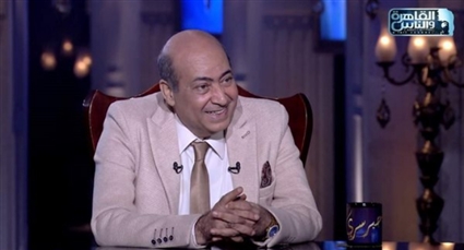 طارق الشناوي