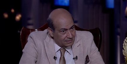 طارق الشناوي