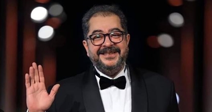 طارق عبد العزيز