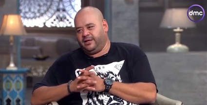 محمد مممدوح