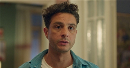 أحمد الفيشاوي