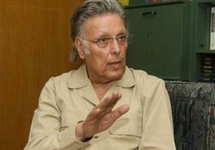 ألبوم أشرف عبد الغفور