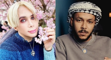 ويجز وأولي لندن