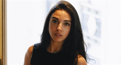 سلمى أبو ضيف