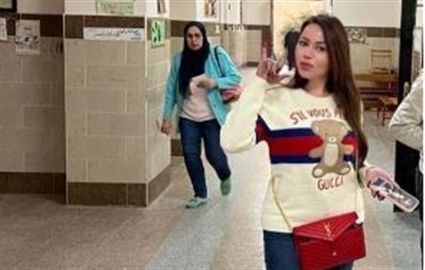 أسما إبراهيم