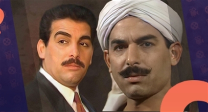 أحمد عبد العزيز