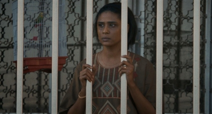 فيلم وداعا جوليا