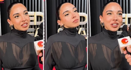 سلمى أبو ضيف