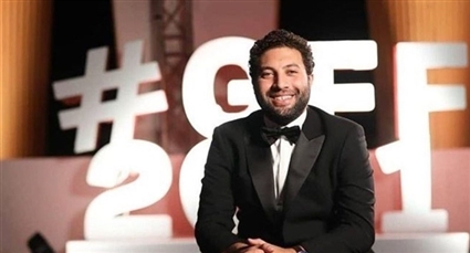 عمر الزهيري