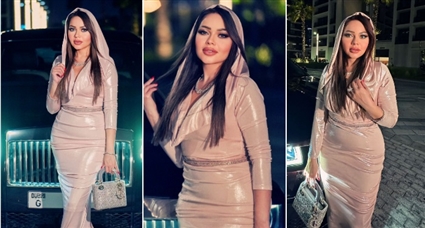 أسما إبراهيم