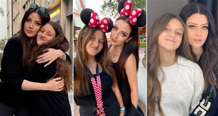 رضوى الشربيني