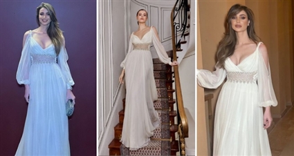 أنابيلا هلال