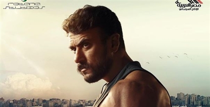 أحمد العوضي