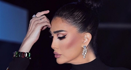 غادة عبد الرازق