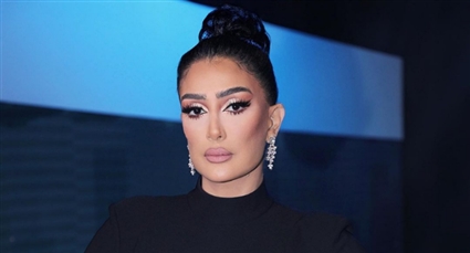 غادة عبد الرازق