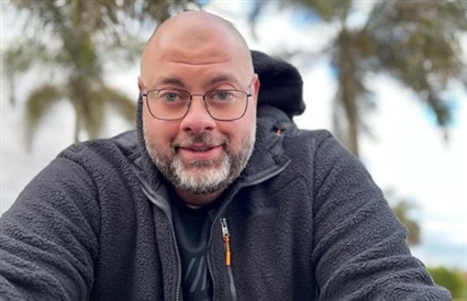 معتز التوني